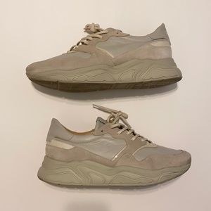 Koio Men’s Avalanche Nude